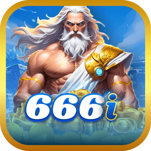666I - Game Tycoon yang Mengasyikkan