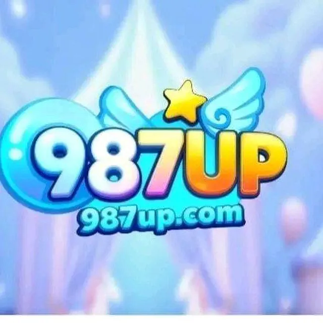987UP - Game Musik Seru untuk Semua Kalangan