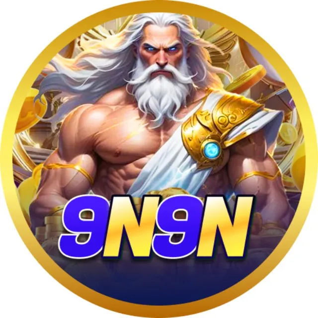 9N9N - Game Sepak Bola Seru untuk Para Penggemar