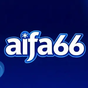 AIFA66 - Balapan Seru dengan Aksi Mendebarkan