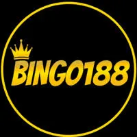 BINGO188 - Petualangan Seru dalam Dunia Bingo