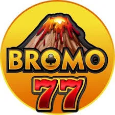 BROMO77 - Petualangan Epik di Dunia MMORPG