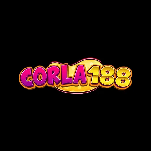 CORLA188 - Permainan Tycoon Terbaik untuk Pengusaha Muda