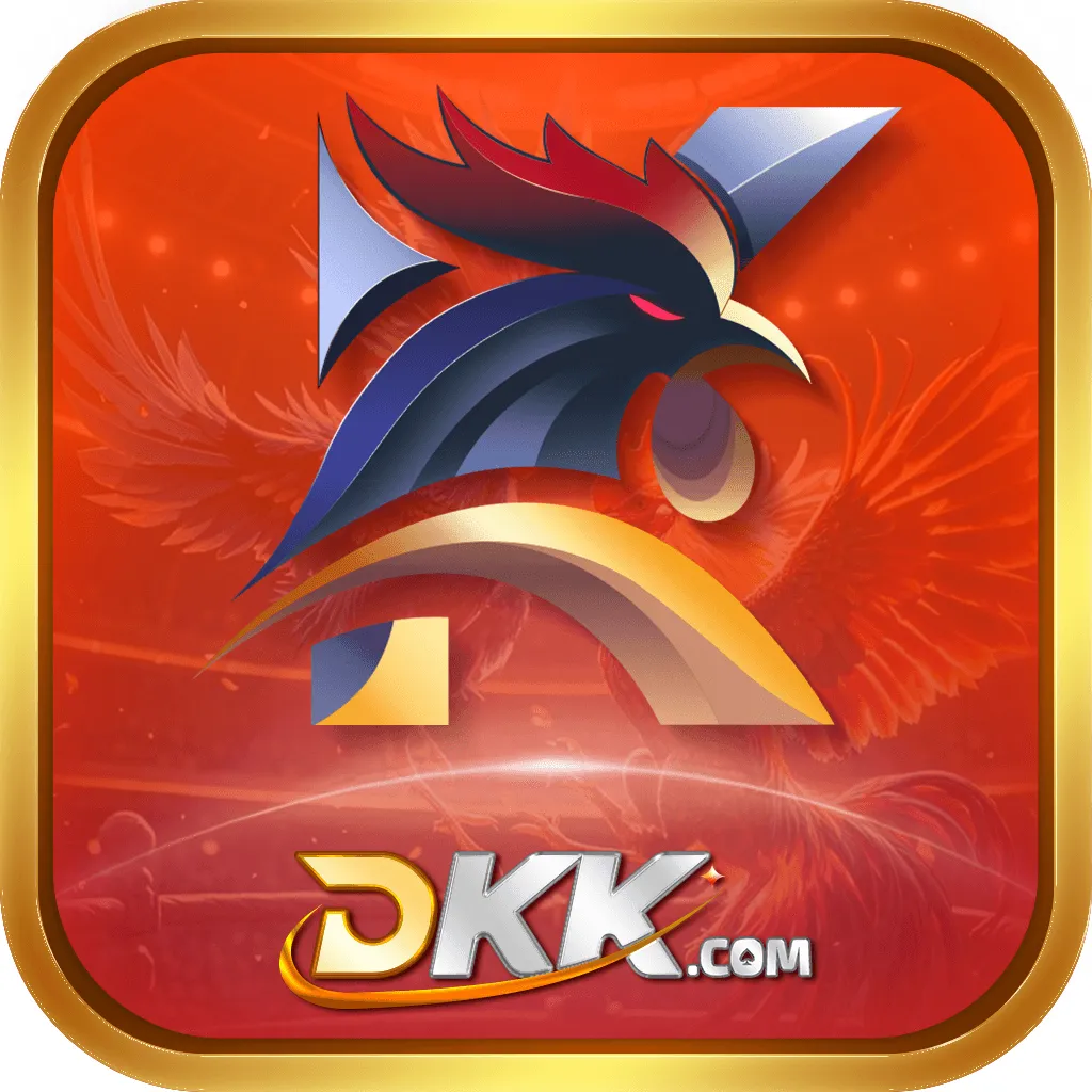 DKK - Membangun Imperium Bisnis Sukses