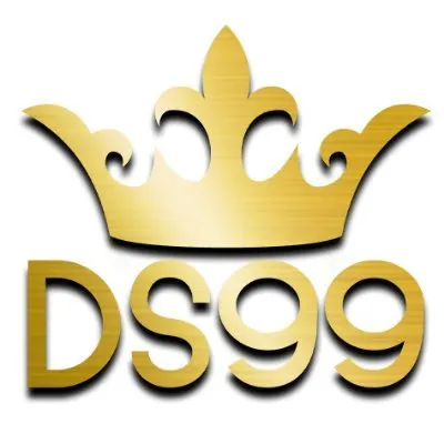 DS99 - Permainan Domino Seru dan Menarik