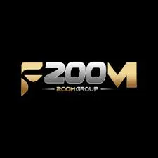F200M - Game Tycoon Menguntungkan dan Seru