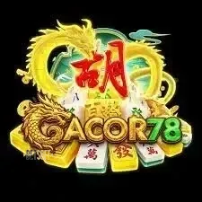 GACOR78 - Petualangan Epik dalam Dunia MMORPG