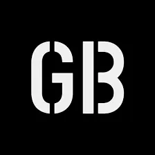 GB777 - Tantangan Puzzle Seru dan Menyenangkan