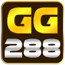 GG288 - Petualangan Anime Terbaik untuk Penggemar Setia