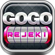 GOGOREJEKI - Pertempuran Seru dalam Dunia TPS