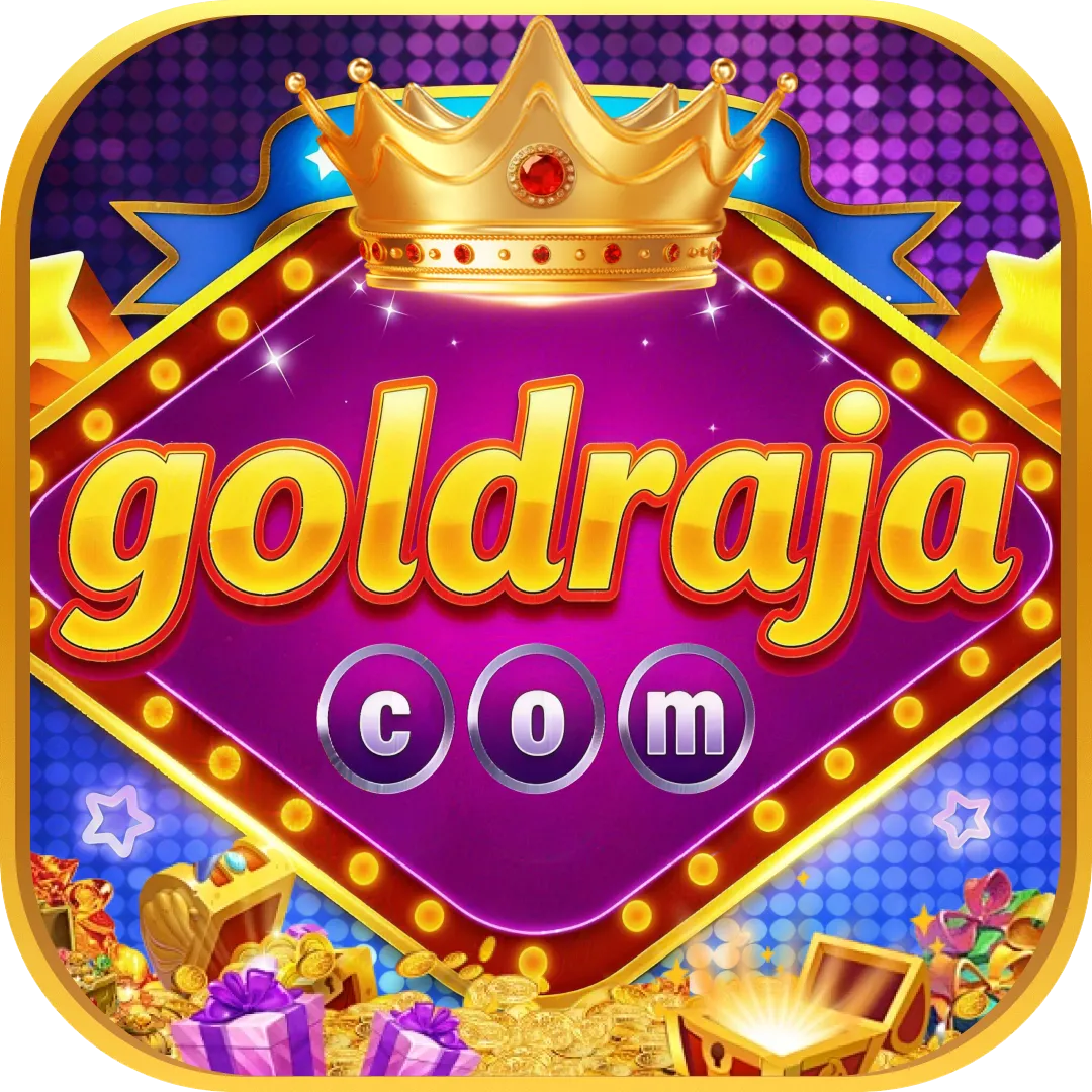 GOLDRAJA - Game FPS Terbaik untuk Pengalaman Bertempur