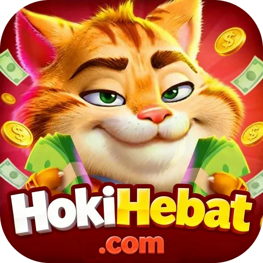 HOKIHEBAT - Pertahanan Menara yang Mempesona