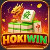HOKIWIN - Permainan Bingo Menyenangkan untuk Semua Kalangan