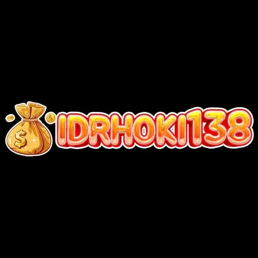 IDRHOKI138 - Pertahanan Menara yang Menegangkan dan Strategis