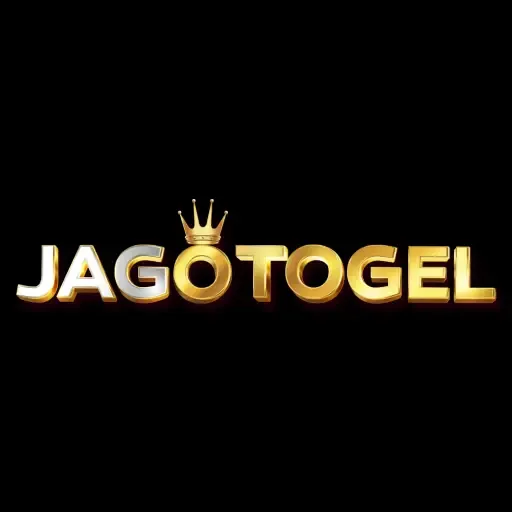 JAGOTOGEL - Permainan Strategi Terbaik untuk Penggemar Taktik