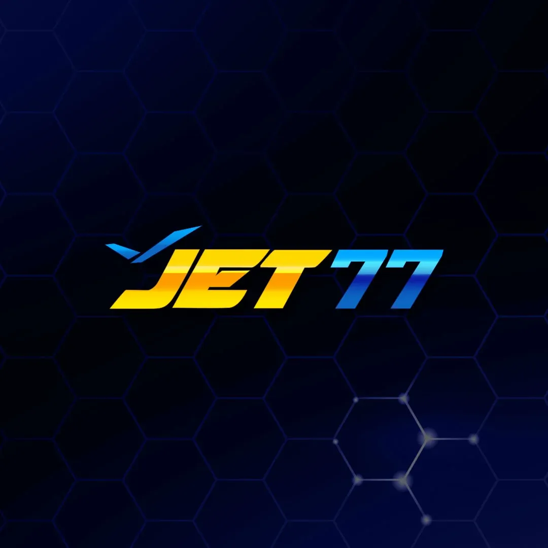 JET77 - Balapan Seru di Jarak Dekat