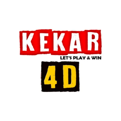 KEKAR4D - Game Domino Seru dan Mengasyikkan