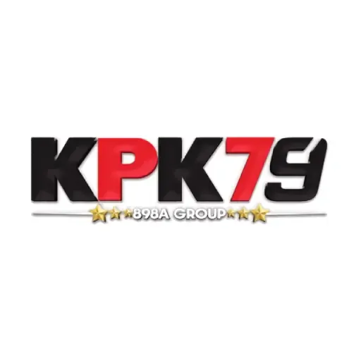 KPK79 - Game QiuQiu Terbaik untuk Penggemar Kartu