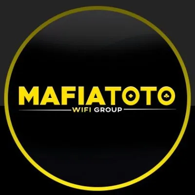 MAFIATOTO - Game Idle Seru dengan Strategi Menarik