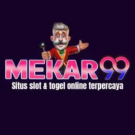 MEKAR99 - Strategi Cerdas untuk Menang