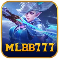 MLBB777 - Petualangan Tak Terbatas di Dunia Terbuka
