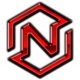 NIRWANA88 - Game Domino Seru dan Menantang