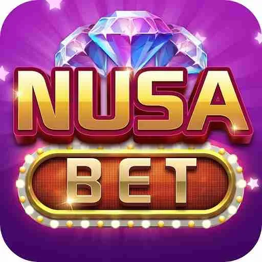 NUSABET - Petualangan Animasi yang Mengagumkan