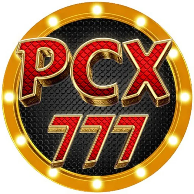PCX777 - Aplikasi Utilitas Terbaik untuk Mempermudah Kegiatan Sehari-hari