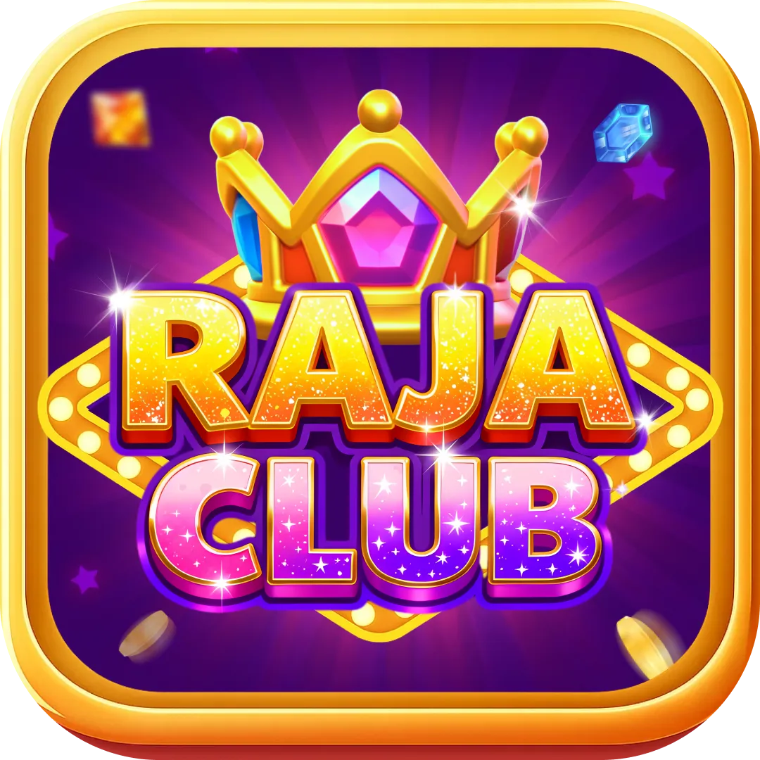 RAJACLUB - Game Tembak Ikan Seru