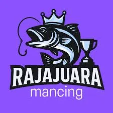 RAJAJUARA - Permainan MOBA Terbaik untuk Penggemar Strategi
