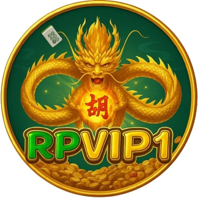 RPVIP1 - Sensasi Balapan Tercepat di Ujung Jari Anda