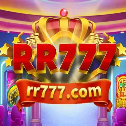 RR777 - Aksi Mendebarkan di Setiap Detik!