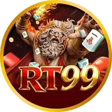 RT99 - Pertarungan Intense dalam Dunia TPS