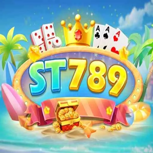 ST789 - Petualangan Seru dalam Permainan Match-3