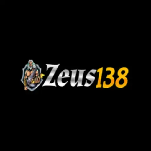 ZEUS138 - Petualangan Seru Dalam Dunia Anime