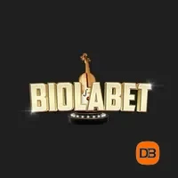 biolabet